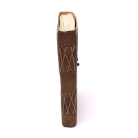 Notitieboek Hart
