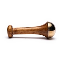 Ayurvedische Kansa  Wand