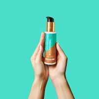 Anti Age Handcreme - Saules Riga