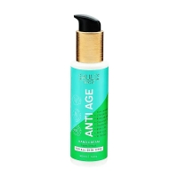 Anti Age Handcreme - Saules Riga