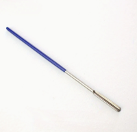 Spatel - Capsule vuller