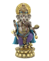 Lord Ganesha 33cm.