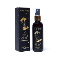 Kamerspray Love Spell