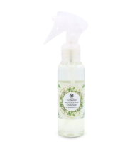 Florida Water Salie 100ml.