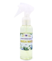 Florida Water Puur 100ml.