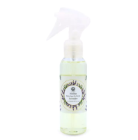 Florida Water Lavendel 100ml.
