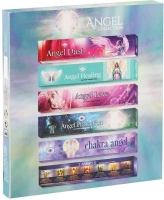 Angel collection Wierook