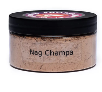 Nag Champa wierookpoeder