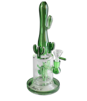 Bong Cactus - 30 cm.