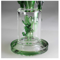 Bong Cactus - 30 cm.