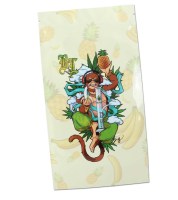 Mylar gripzak Hanuman 16 x 10