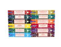 Satya wierook assorti - 12 geuren