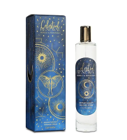 Carnatia  smudge spray Celestial Renewal