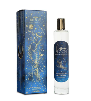 Carnatia  smudge spray Cosmic Bloom