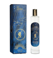 Carnatia  smudge spray Divine Goddess