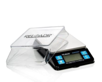 RMM-100 On Balance 0.005