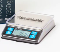 RMM-100 On Balance 0.005