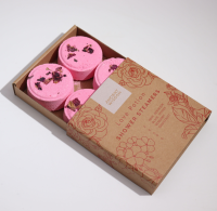 Douche Stomers Love Potion