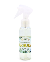 Florida Water Arruda 100ml.