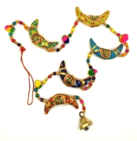 Tibetaans Bellenkoord