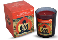 Buddha Tantra Geurkaars