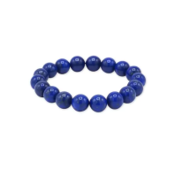 Lapis Lazuli armband AA-kwaliteit