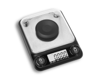 On Balance CK-20 Weegschaal 0.001