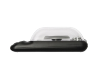 On Balance CK-20 Weegschaal 0.001
