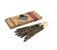 Smudge Wierook Lavendel - Inner Peace