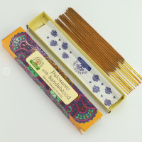 Palo Santo Sandalwood wierook Namaste